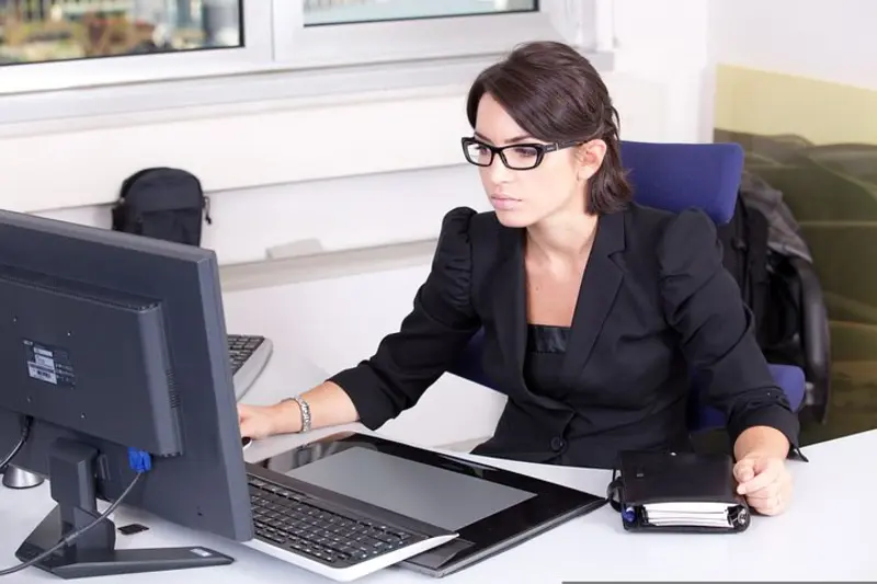What is Accounting Practice Management?