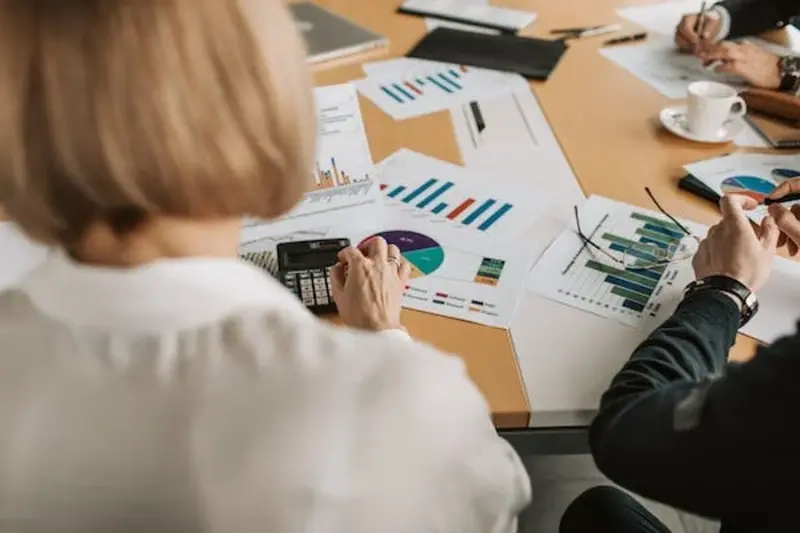 How to Set Up Marketing Campaigns: A Guide