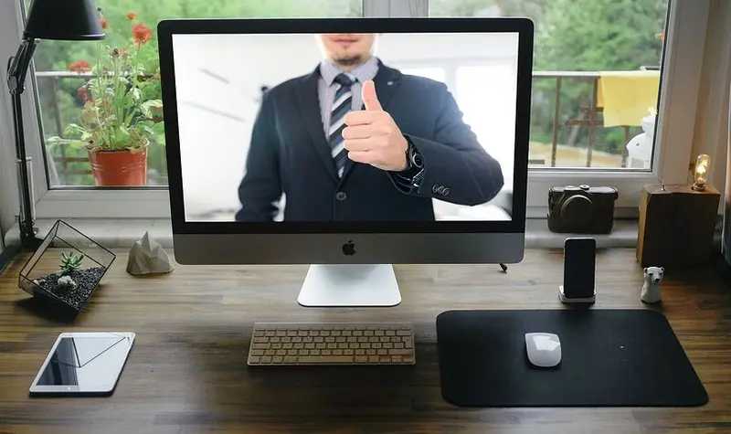 How To Choose Cloud Services