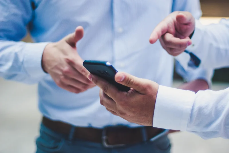 Optimizing VoIP Usage for Enhanced Customer Experience