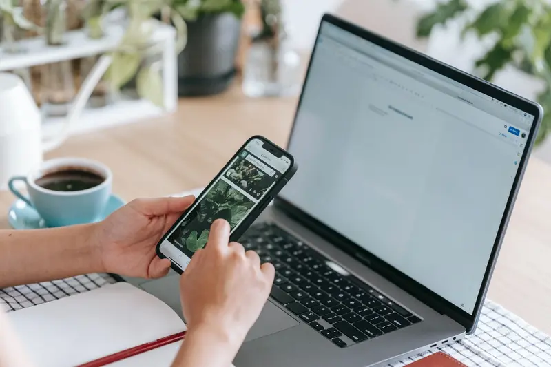 Everything You Need to Know About SIP Trunking in VoIP  