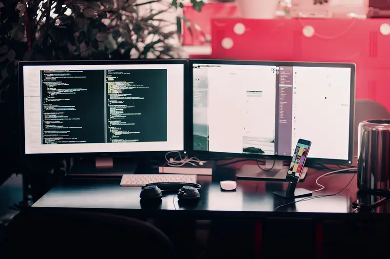 Is Oracle Better than SAP?