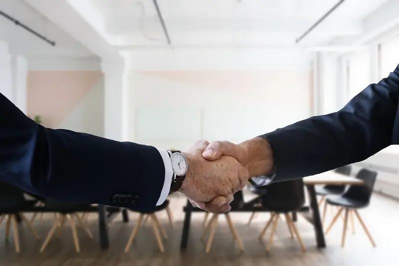 10 Steps for Hiring and Recruiting Passive Candidates
