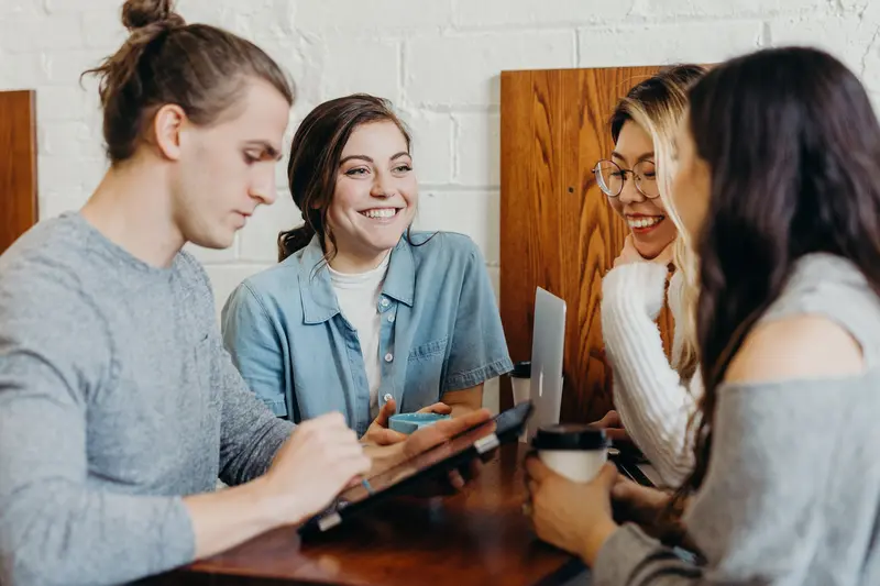 What is an Example of Customer Experience?