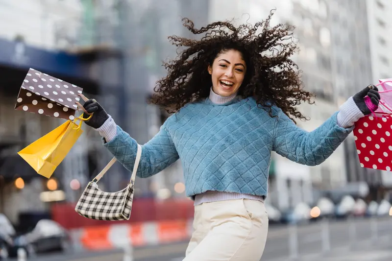 Buyer Experience Innovation: 5 Management Principles 