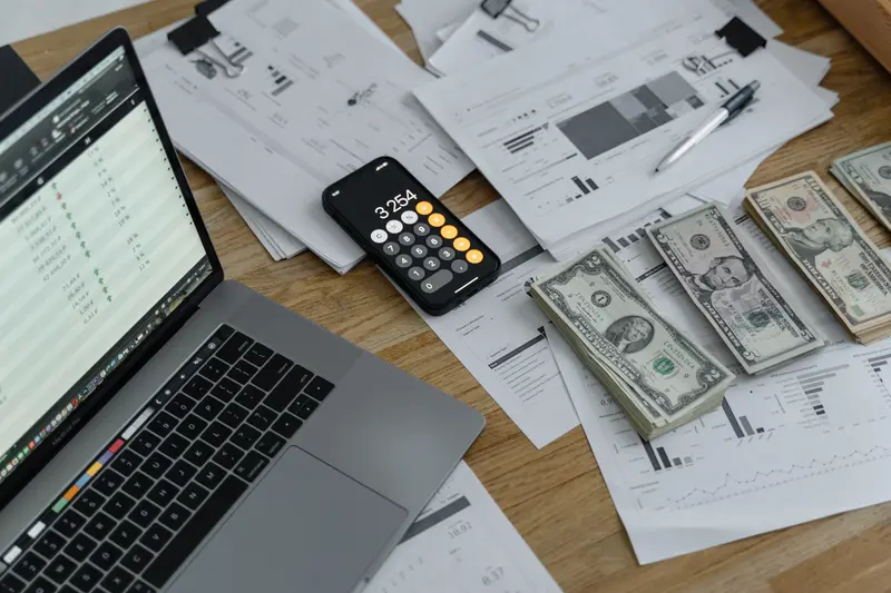 Can I Do Payroll Myself?