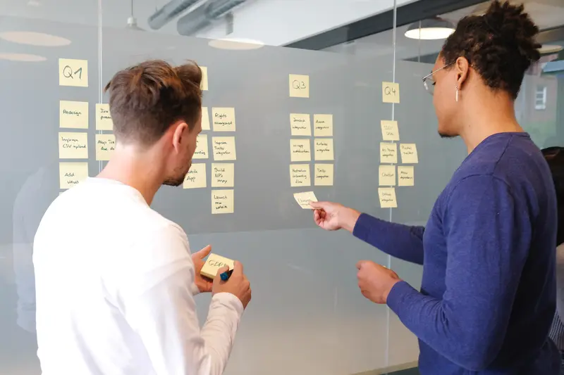 Budget-Minded IT Management Strategies