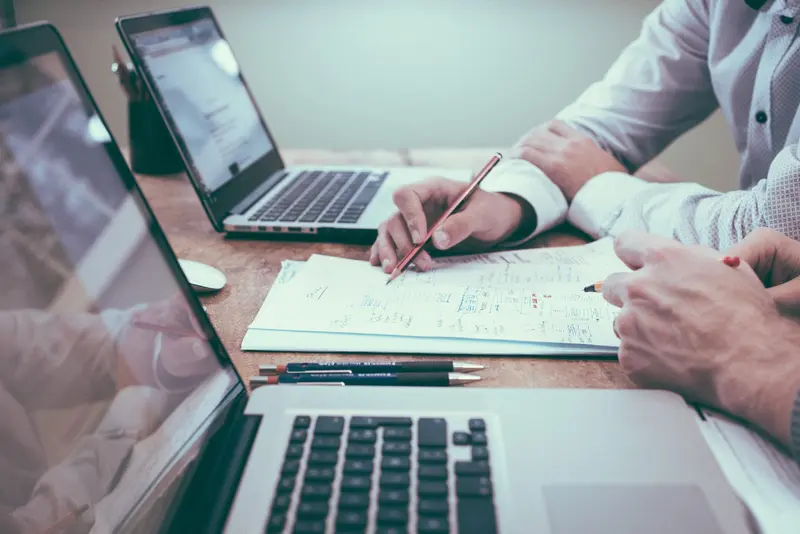 Achieving Sustainability with Green Accounting Practices