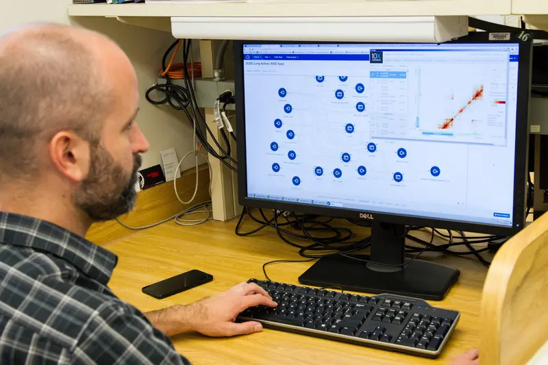 Why Do Companies Use CRM Systems?