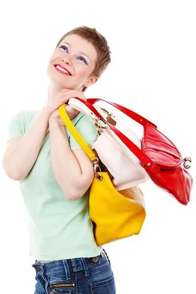 Holiday Customer Experience Showdown: B2B Vs. B2C