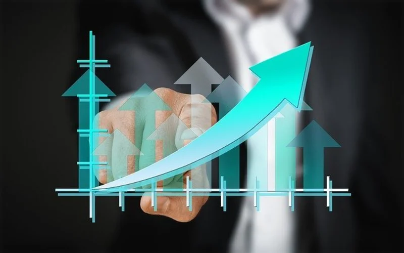 The Best Open Source Business Intelligence Software
