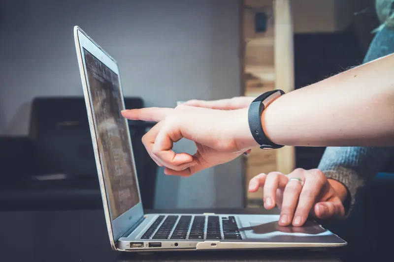 10 Marketing Automation Tips for First-Time Users