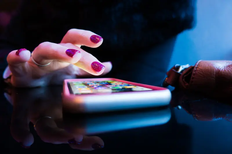 Why Switch to VoIP for Improved Business Communication?