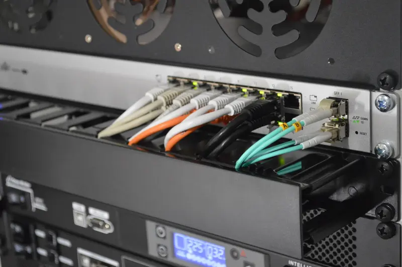 VoIP Bandwidth Considerations for Business Phone Systems