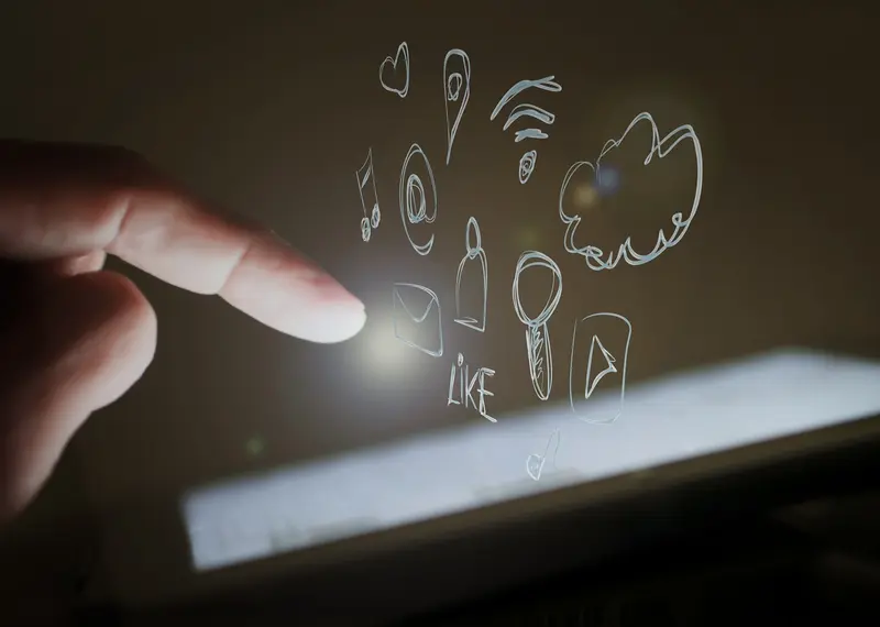 The 10 Most Sought-After IT Skills