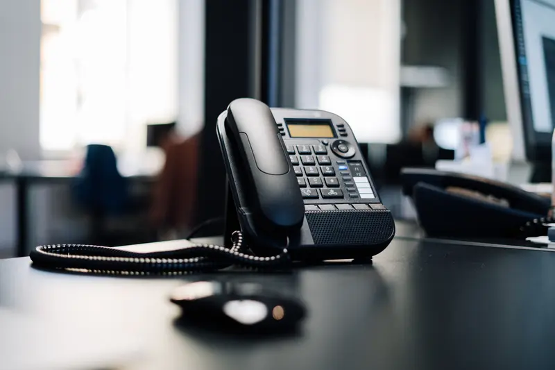 What are the Advantages of VoIP?
