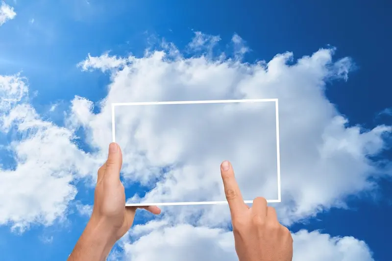 What are the Benefits of Private Cloud Computing for Businesses?