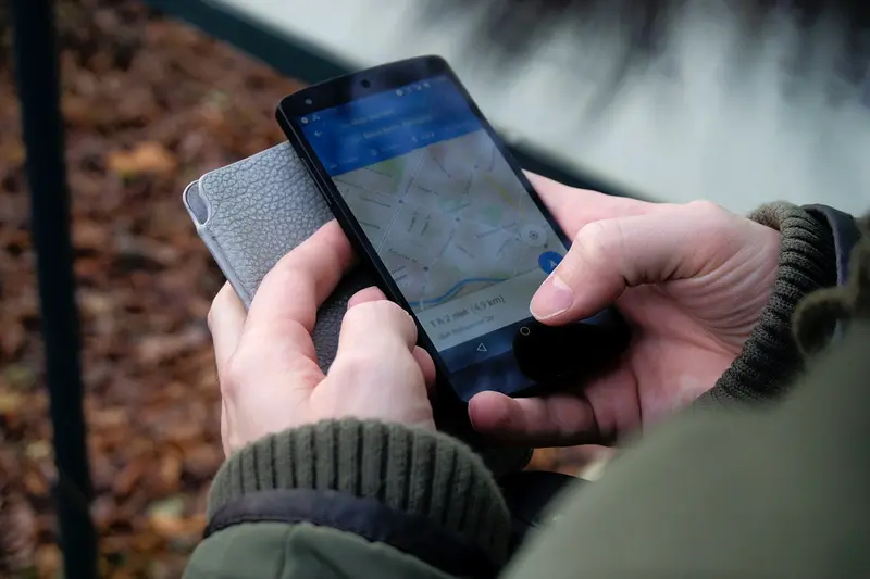 Best Mobile VoIP Apps for Business