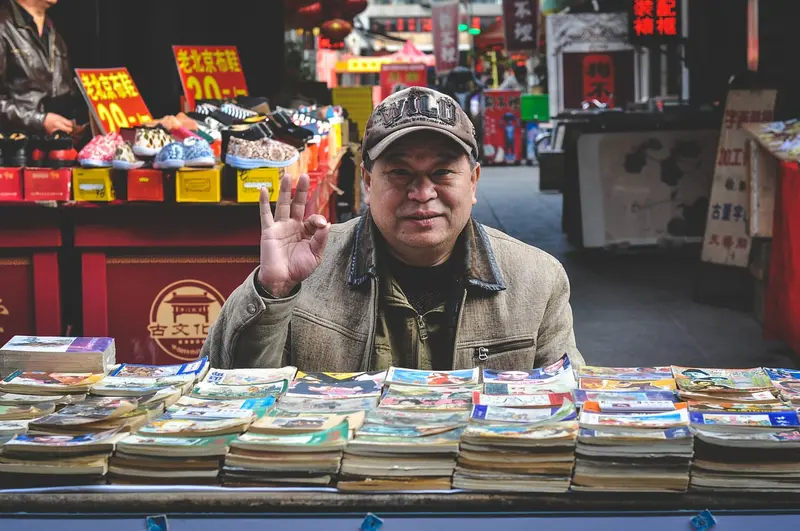 4 Tips to Make Sales Geared for Customer Centric Selling