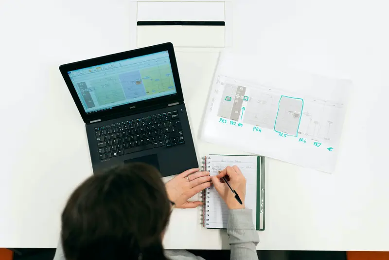 Intelligent Workload Management for Every Business