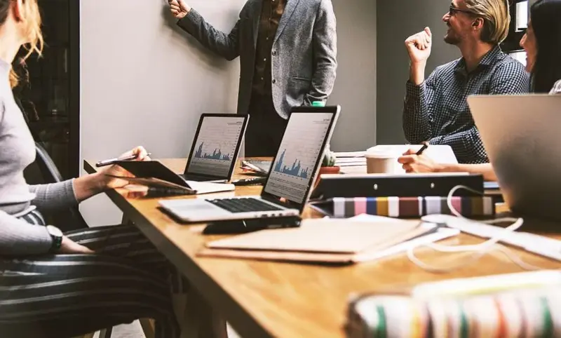 The Best CRM Lead Management Tips and Customer Strategies