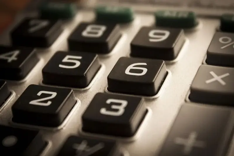 What are the Advantages of a Cloud Based Accounting Software?