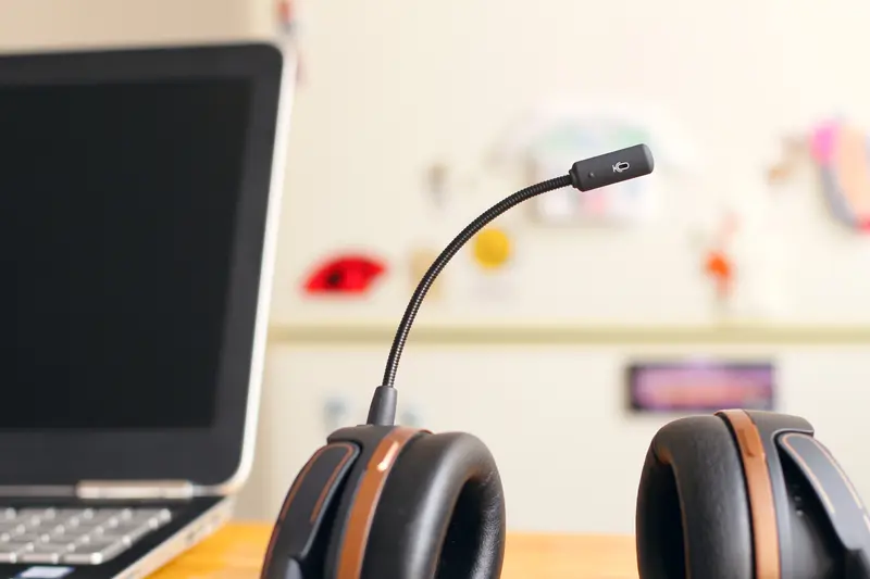 What are the Metrics Used in a Virtual Call Center?