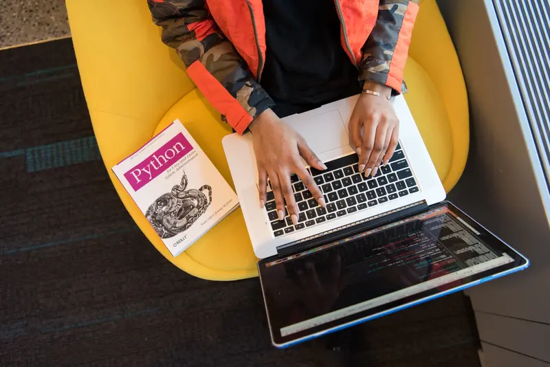 The Best ERP Vendors to Streamline Business Processes