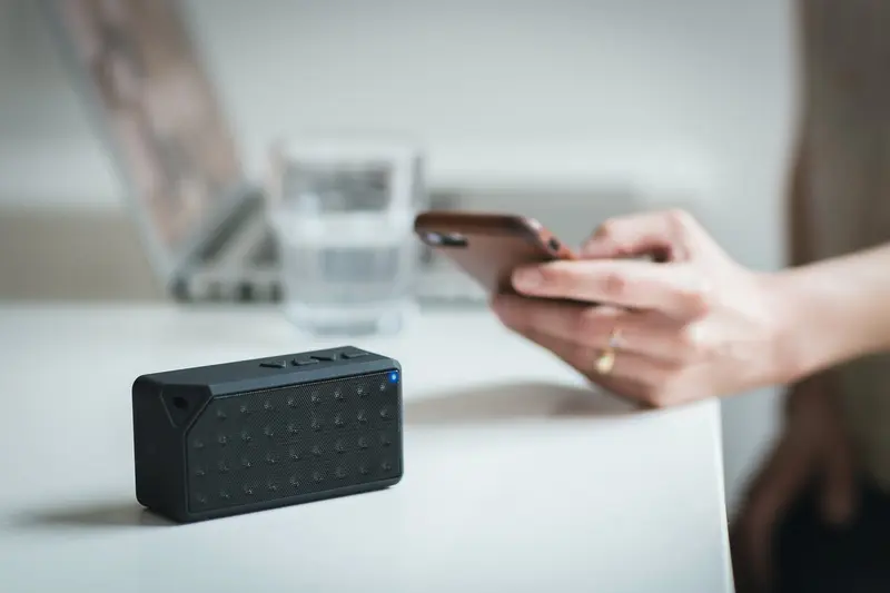 WiFi VoIP Phones