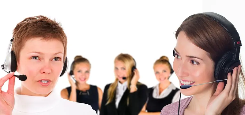 Contact Center 101: A Complete Guide to Better Customer Care
