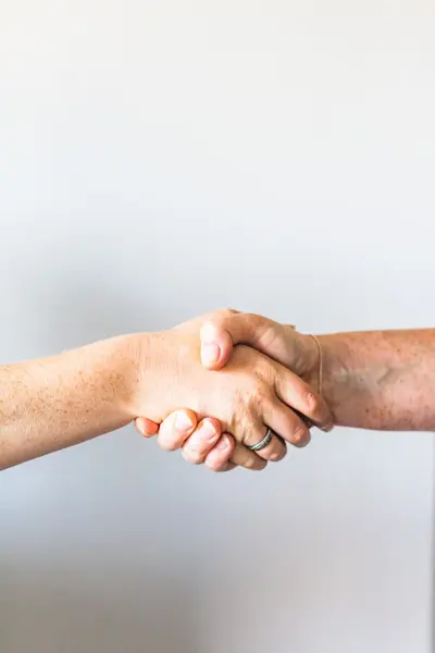 How to Measure ROI on a CRM System