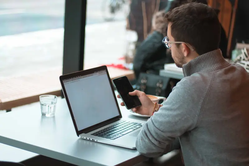Which is Better PBX or VoIP?