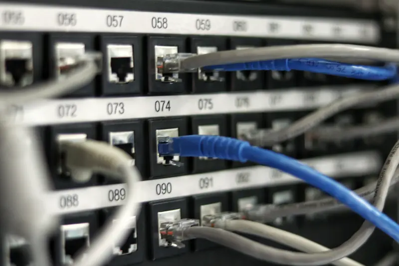 Web-Based Network-Management Solutions