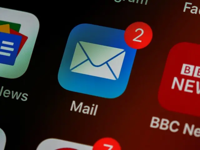 CRM to Email Integration Tips