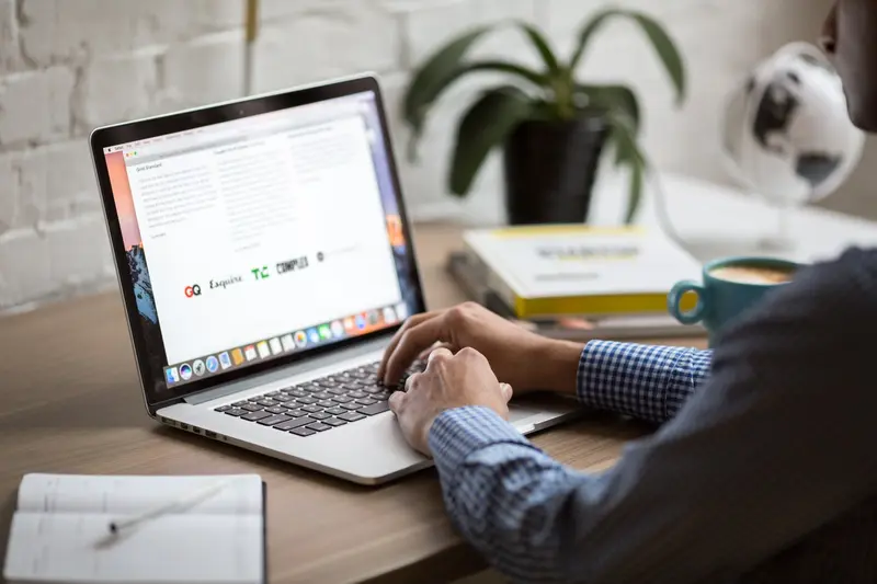 CRM to Email Integration Tips