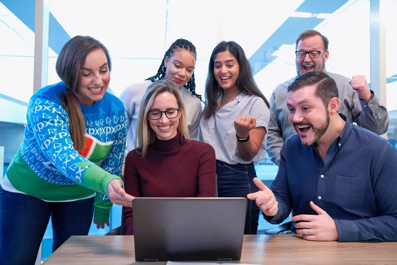 The Ultimate Guide to Enterprise CRM Implementation