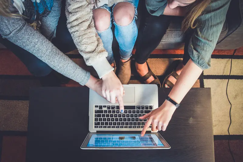 Explore What CMS Stands for Your Business Success