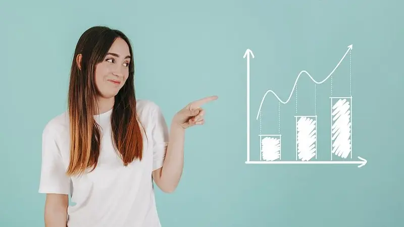 Leveraging Strategic Competitive Advantage for Growth
