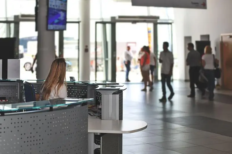 The 10 Best (and 10 Worst) Companies for Customer Service