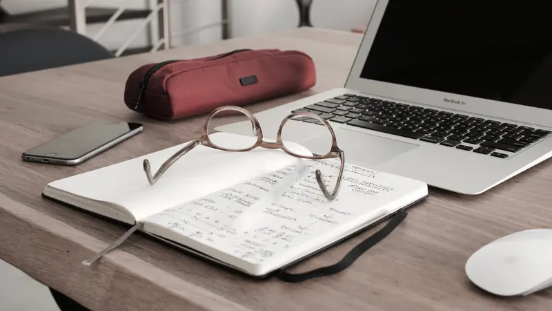 ERP 101: A Comprehensive Guide to What ERP Stands For 