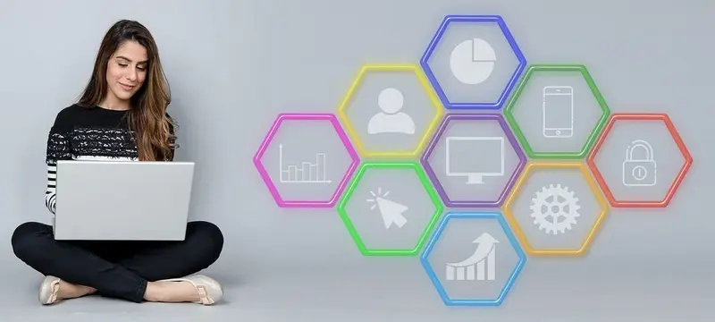 7 Steps to Reduce On-going Costs with CRM