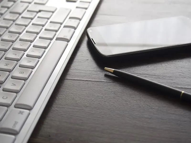 What is an ERP Accounting Software?