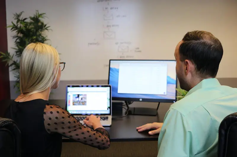 Taking Customer Feedback from Call Center to CRM Marketing