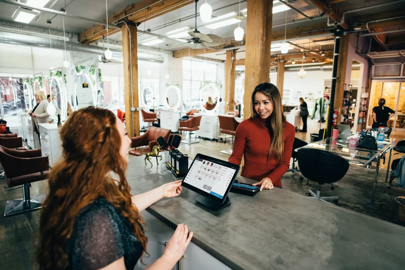 ERP Customization Tips for Small Businesses