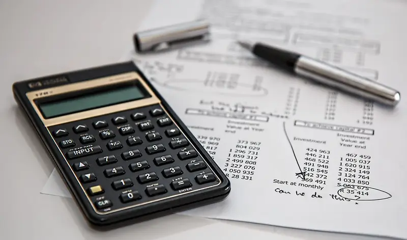 Growing Pains: 10 Signs You Need to Upgrade from Accounting Software to an ERP Environment