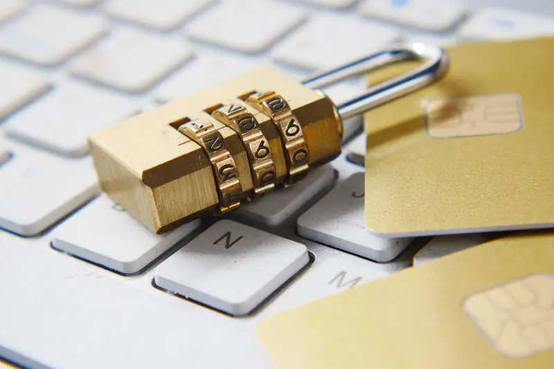 4 Tips for Choosing Security Software Systems That Scale Along with Your Company Growth