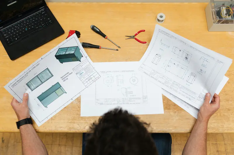 Visibility ERP for Manufacturing and Distribution: A Guide