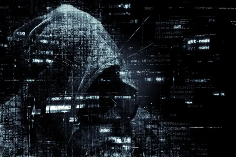 6 Signs You Need to Re-evaluate Your IT Security Strategy