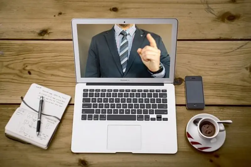 12 Lessons From The Best Customer Service Companies