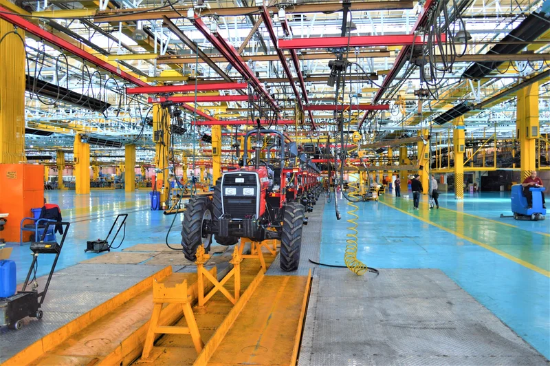 Why You Need an ERP